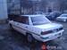 Pictures Mitsubishi Galant