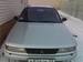 Preview 1988 Mitsubishi Galant