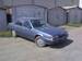 Pictures Mitsubishi Galant