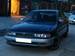 Pics Mitsubishi Galant