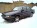 Pictures Mitsubishi Galant