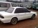 Pictures Mitsubishi Galant