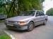 Pics Mitsubishi Galant