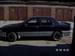 Pics Mitsubishi Galant