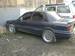 Pics Mitsubishi Galant