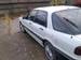 Preview 1989 Mitsubishi Galant