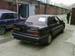 Preview Mitsubishi Galant