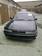 Pictures Mitsubishi Galant