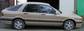 Preview Galant