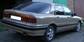 Preview 1989 Galant
