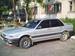 Pictures Mitsubishi Galant