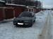 Pics Mitsubishi Galant