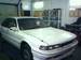 Pics Mitsubishi Galant