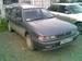 Pics Mitsubishi Galant