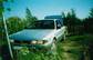 Pics Mitsubishi Galant