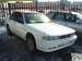 Pics Mitsubishi Galant