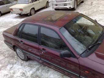 Galant