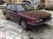 Pics Mitsubishi Galant