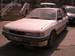 Pictures Mitsubishi Galant