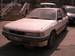 Preview 1990 Mitsubishi Galant