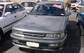 Pictures Mitsubishi Galant