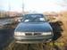 Pictures Mitsubishi Galant