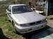 Pictures Mitsubishi Galant