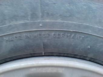 1990 Mitsubishi Galant Photos