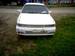 Preview Mitsubishi Galant