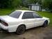 Pictures Mitsubishi Galant