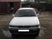 Pictures Mitsubishi Galant