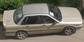 Preview 1990 Mitsubishi Galant