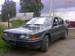 Pictures Mitsubishi Galant