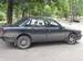 Preview 1990 Mitsubishi Galant