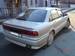 1991 mitsubishi galant