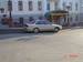 Images Mitsubishi Galant