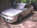 Images Mitsubishi Galant