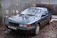 Pictures Mitsubishi Galant