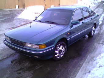 Galant