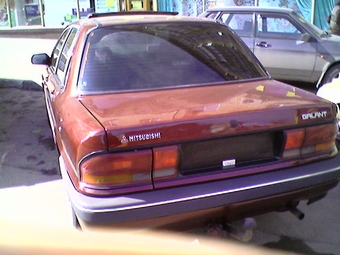 Galant