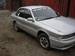 Pictures Mitsubishi Galant