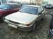 Pictures Mitsubishi Galant