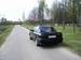 Pictures Mitsubishi Galant