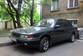 Pictures Mitsubishi Galant