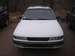 Pictures Mitsubishi Galant
