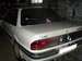 Pictures Mitsubishi Galant