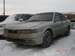 Pictures Mitsubishi Galant
