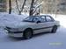 Preview Mitsubishi Galant