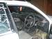 Preview Galant