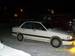 Preview 1991 Galant